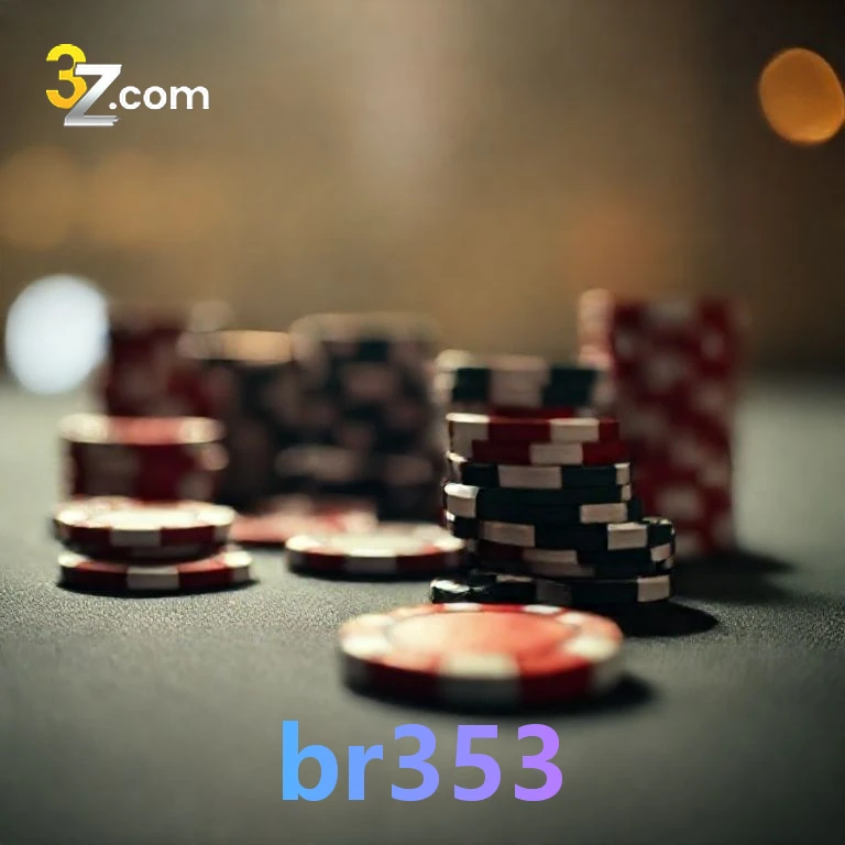 br353 APK Interface