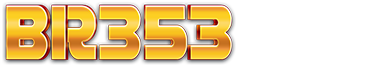 logo br353
