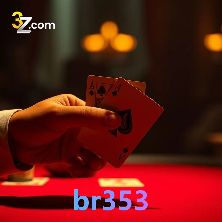 br353 Casino RNG