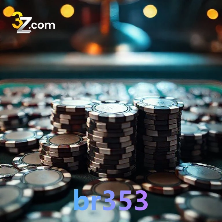 br353 Cobertura 60+ Esportes e 500 Ligas