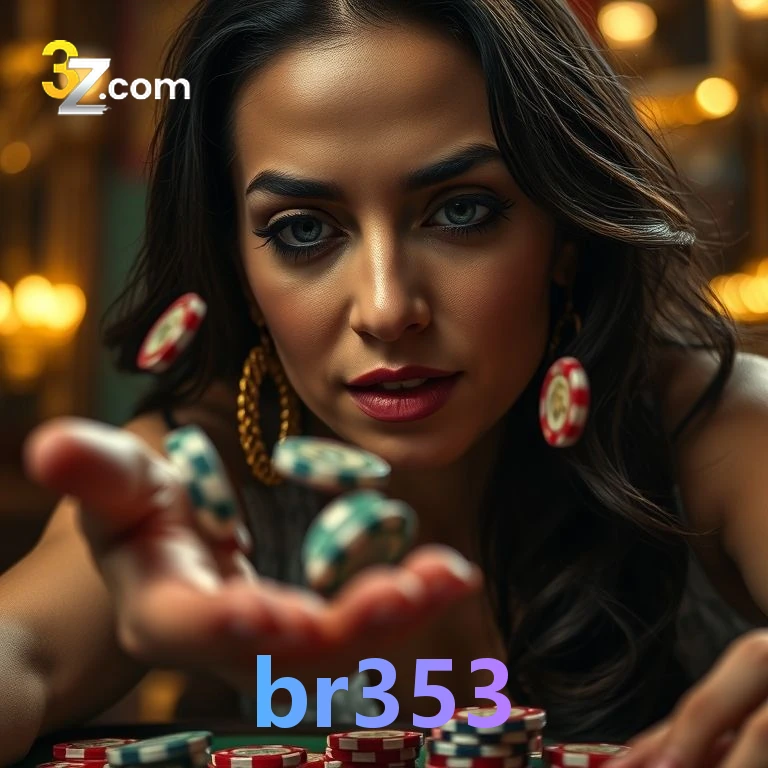 br353 telegram