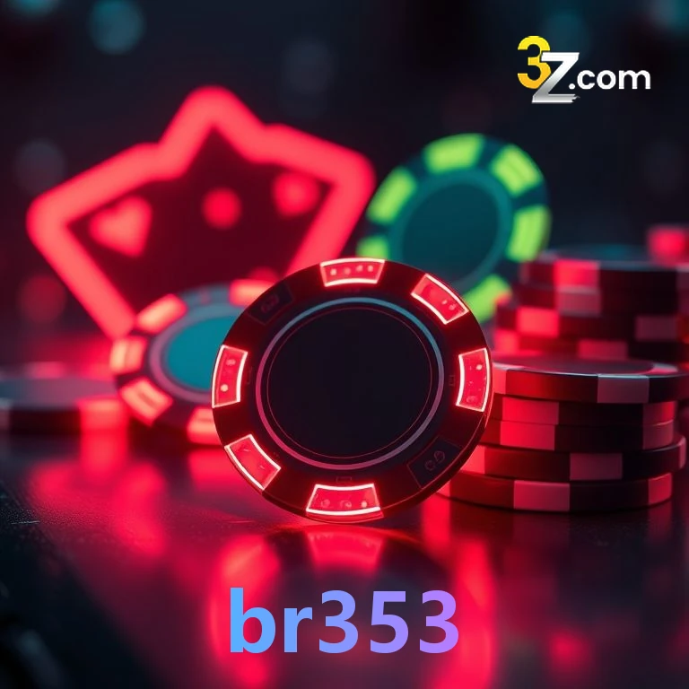 br353 Portfolio Jogos