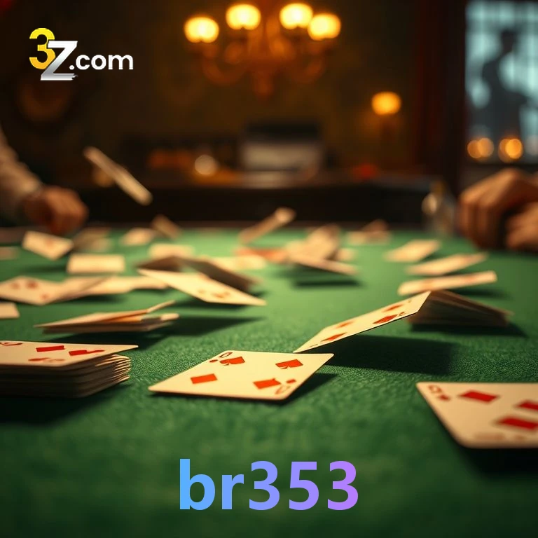 br353 APK Segurança